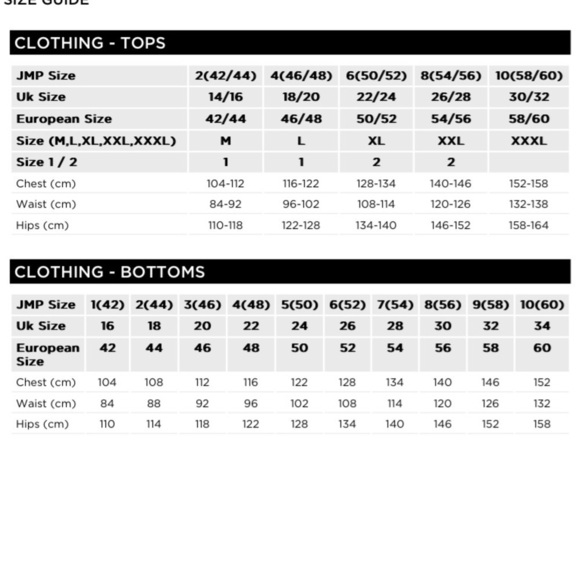 Jean Marc Philippe Polka Dot Button Front Blouse - Size XL - Picture 6 of 9